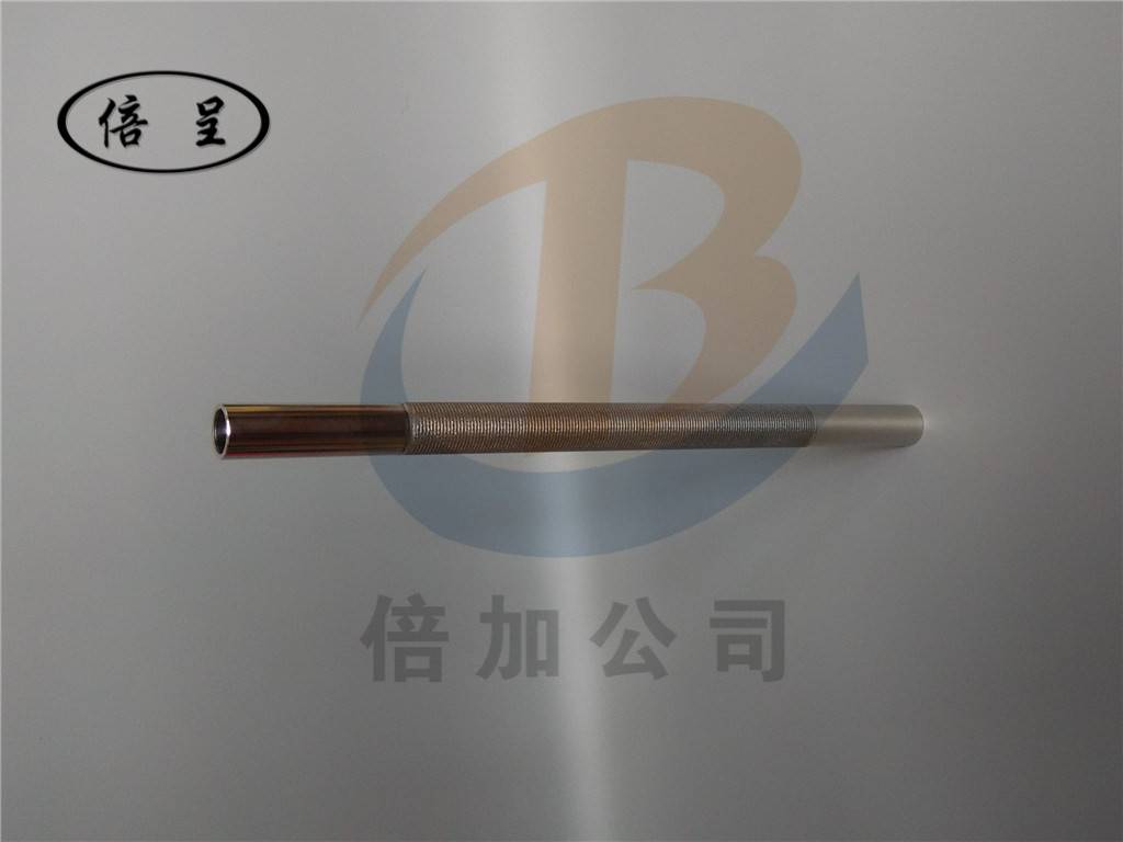過濾網(wǎng)筒 過濾網(wǎng)筒