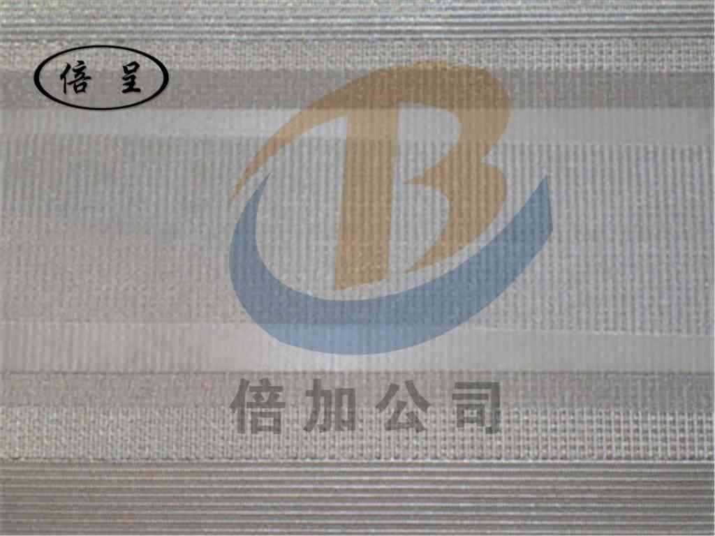 五層燒結(jié)網(wǎng) 五層燒結(jié)網(wǎng)