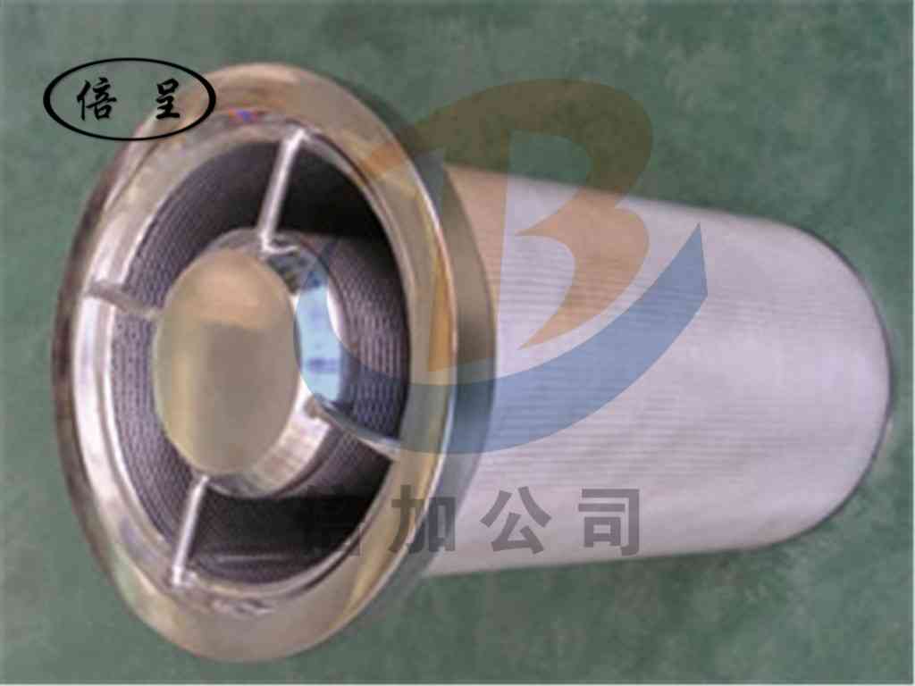 捕集器 捕集器