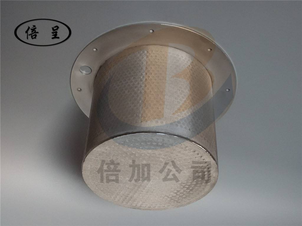 過濾桶 過濾桶