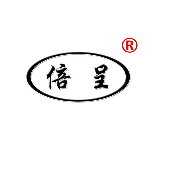 領(lǐng)發(fā)過(guò)濾