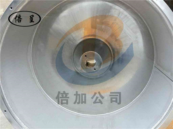 離心式過濾器 離心式過濾器