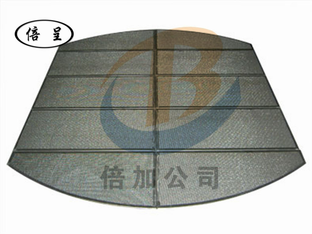 燒結(jié)網(wǎng)過濾板 燒結(jié)網(wǎng)過濾板