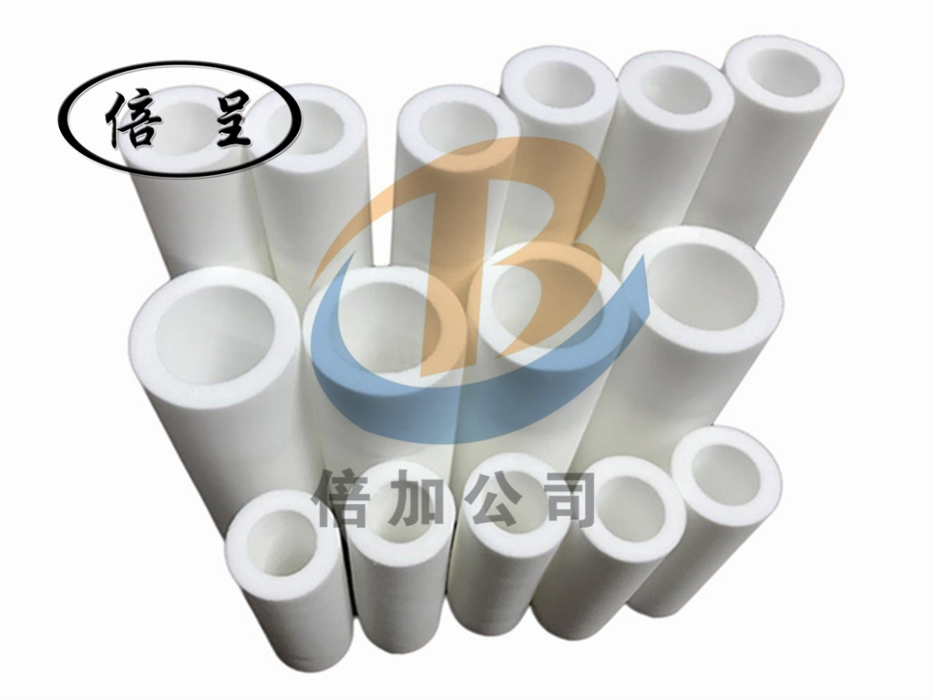 PE燒結(jié)濾芯 PE燒結(jié)濾芯