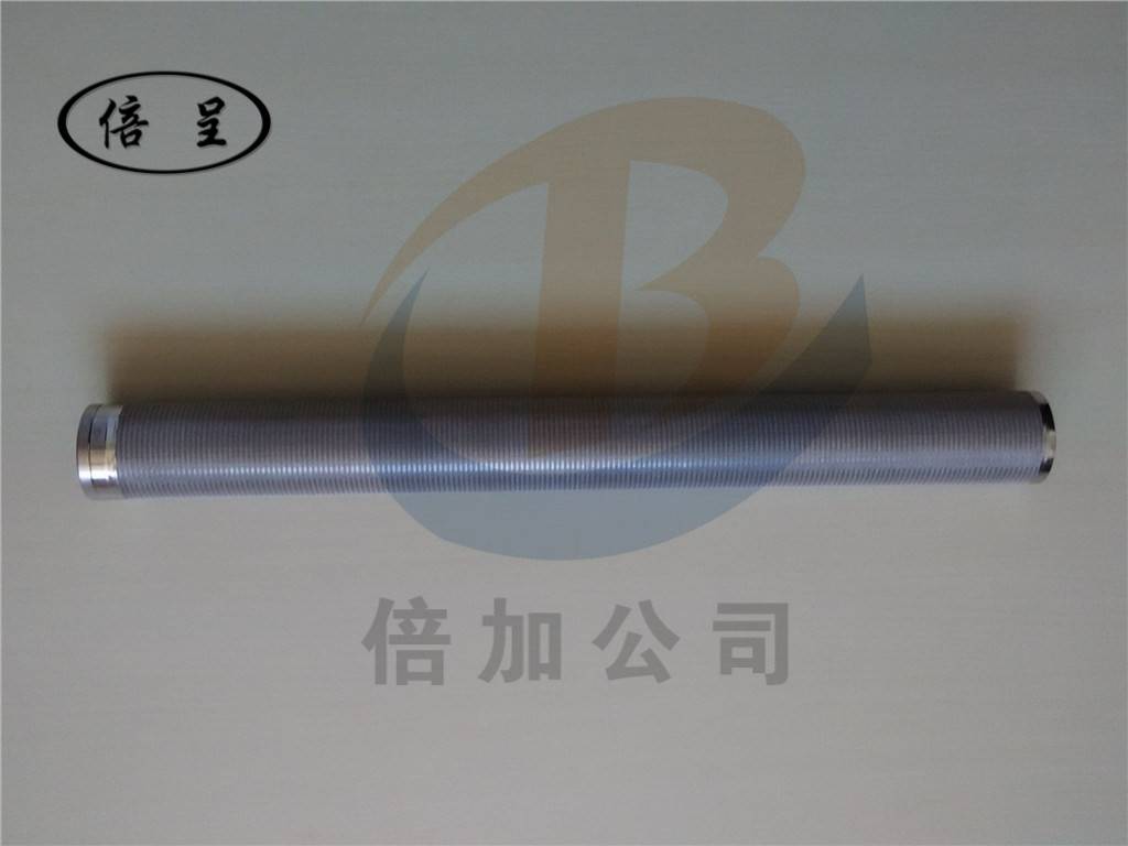 金屬散布器濾芯 金屬散布器濾芯