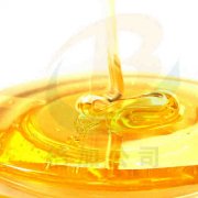 領(lǐng)發(fā)過濾器材服務(wù)應(yīng)用于食用油壓榨制造工業(yè)